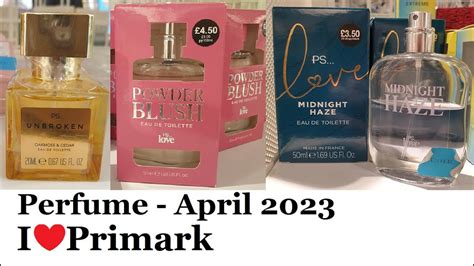 primark perfume|primark perfume like flowerbomb.